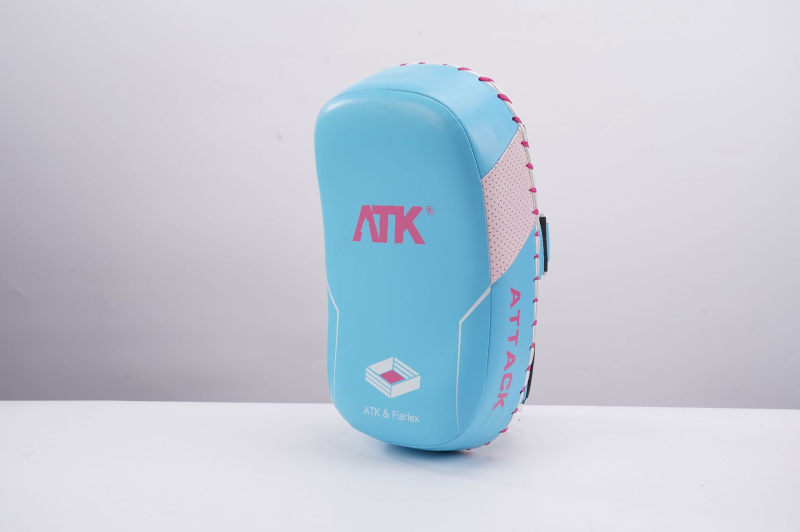 Cilj za arc-taekwondo i boksački trening za djecu, PU materijal, težina 780 g, model 1