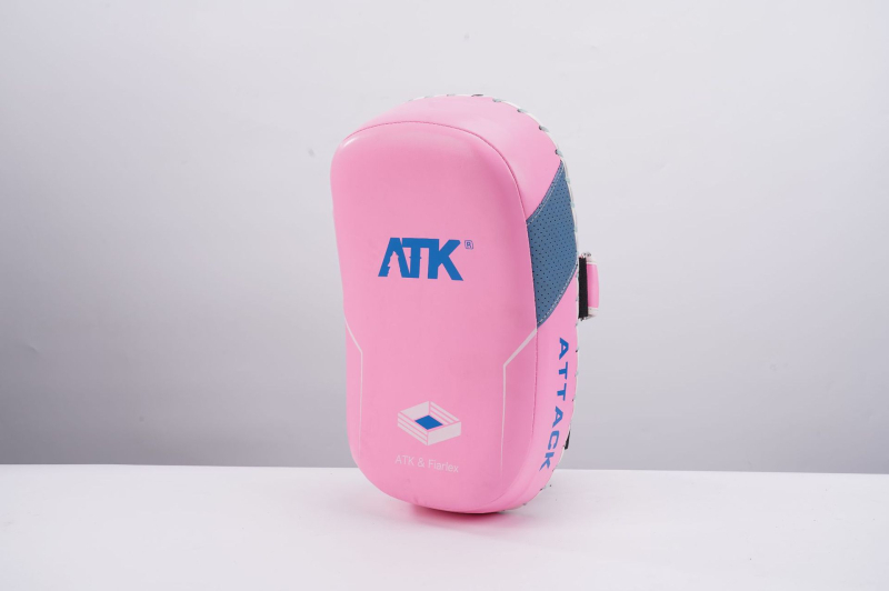 Cilj za arc-taekwondo i boksački trening za djecu, PU materijal, težina 780 g, model 1