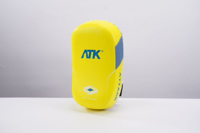 Cilj za arc-taekwondo i boksački trening za djecu, PU materijal, težina 780 g, model 1