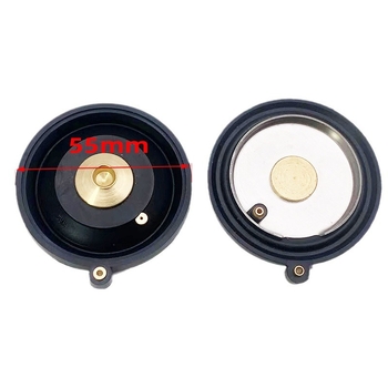 Αισθητήρας ξεπλύματος τουαλέτας – ηλεκτρομαγνητική βαλβίδα, διαφράγμα και ελαστικό φλάντζα για τουαλέτες τύπου squat