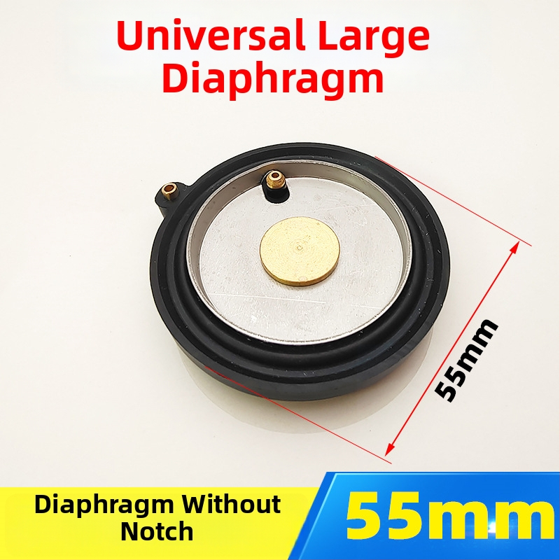 Αισθητήρας ξεπλύματος τουαλέτας – ηλεκτρομαγνητική βαλβίδα, διαφράγμα και ελαστικό φλάντζα για τουαλέτες τύπου squat