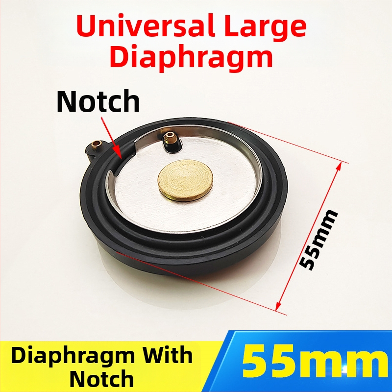 Αισθητήρας ξεπλύματος τουαλέτας – ηλεκτρομαγνητική βαλβίδα, διαφράγμα και ελαστικό φλάντζα για τουαλέτες τύπου squat