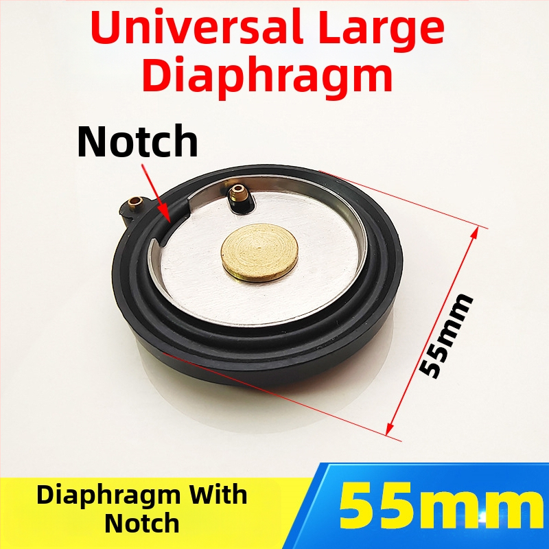 Αισθητήρας ξεπλύματος τουαλέτας – ηλεκτρομαγνητική βαλβίδα, διαφράγμα και ελαστικό φλάντζα για τουαλέτες τύπου squat