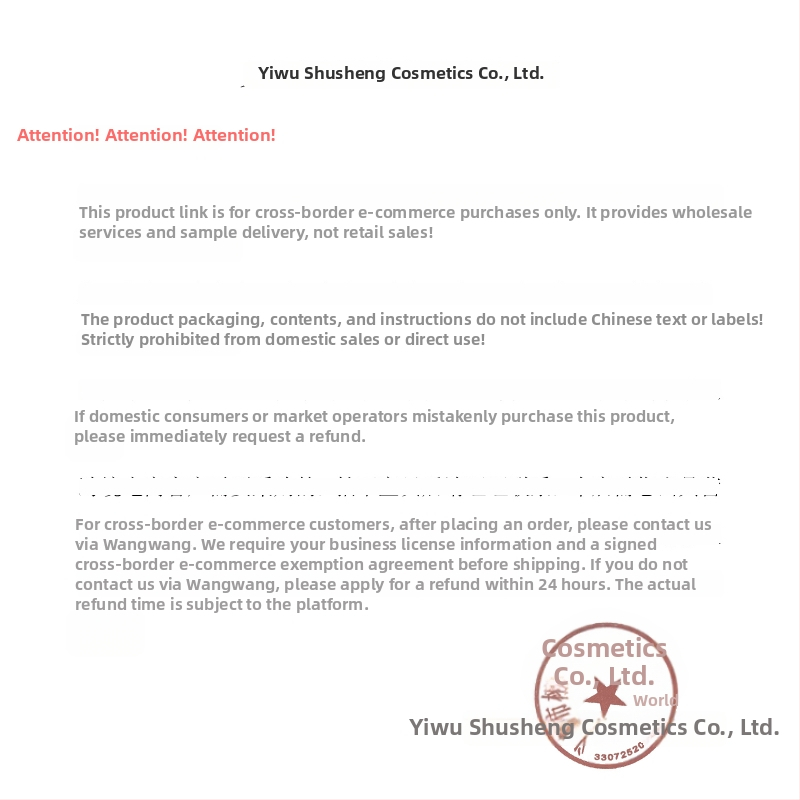 Χτένα βαφής μαλλιών με πάστα για ρίζες, 6 g, κωδικός A56K01, μακράς διάρκειας στυλ, μειώνει το σπάσιμο, ομοιόμορφη βαφή