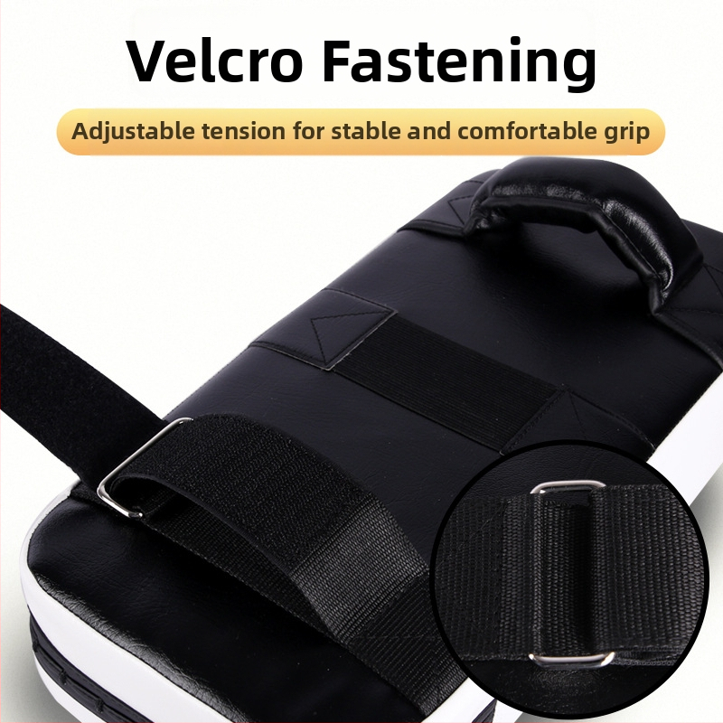 Foot Target za trening – PU materijal, ručni stil, 0,4 kg, JP-XY model, dječja verzija