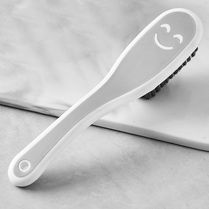 Kayoujie Kućna četka za čišćenje cipela — PP materijal, 0,2 kg, marka Kayoujie