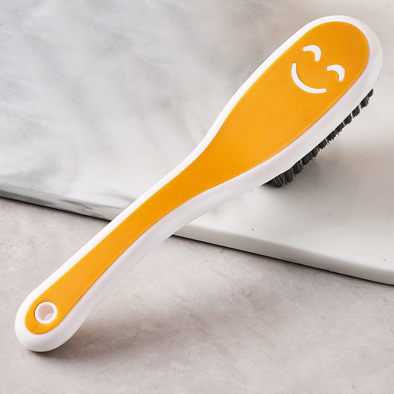 Kayoujie Kućna četka za čišćenje cipela — PP materijal, 0,2 kg, marka Kayoujie