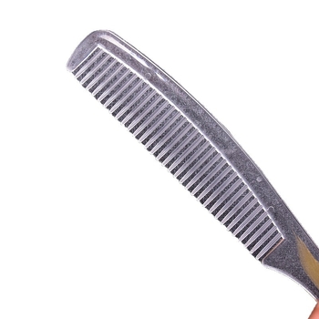 одноразов шестчленен комплект за четки за зъби и тоалетни принадлежности, пластмасов материал (PE), печатано лого, възможност за персонализация, срок на годност 36 месеца