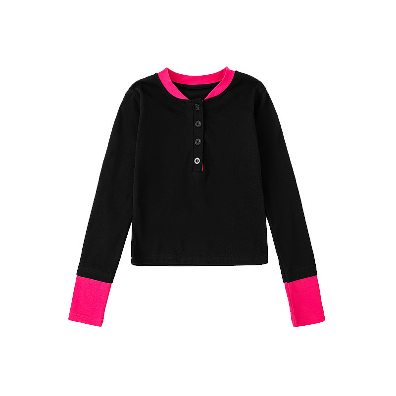 Dječji kostim za jazz ples, A132, Cool Trendy stil, Spandex materijal, za uzrast 3–8 godina