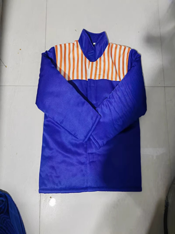 Set cosplay kostima zatvorenice za pozornicu, za žene, šifra proizvoda 0123, proljeće 2025