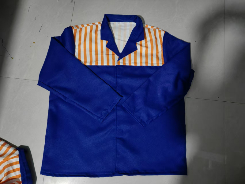 Set cosplay kostima zatvorenice za pozornicu, za žene, šifra proizvoda 0123, proljeće 2025