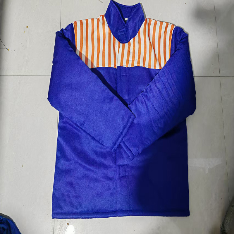 Set cosplay kostima zatvorenice za pozornicu, za žene, šifra proizvoda 0123, proljeće 2025