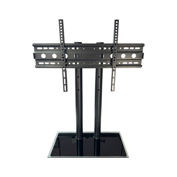 Xin Shuangtai Γενική Ανυψωμένη Βάση Τηλεόρασης, συμβατή με Xiaomi, Hisense, TCL και Skyworth