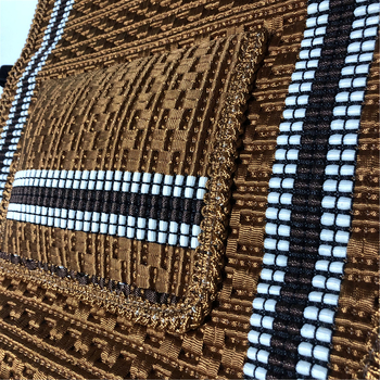 Tank Man μαξιλάρι καθίσματος φορτηγού, ice silk τεσσάρων εποχών, αναπνεόμενο ματ, μόνιμο στιλ