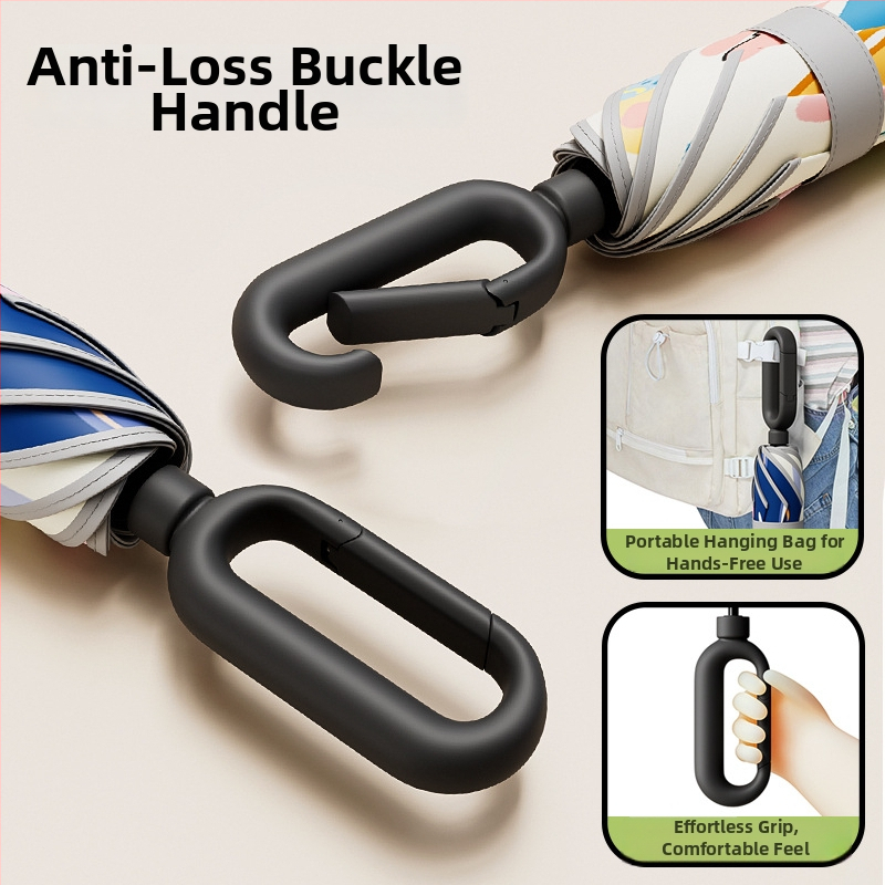 Παιδικό ομπρελάκι με 6 βέργες, καρτούν σχέδιο, στρογγυλεμένη ασφαλής άκρη, ύφασμα 190T Impact, ίνες ράβδων, ατσάλινος σωλήνας, χειροκίνητο άνοιγμα/κλείσιμο