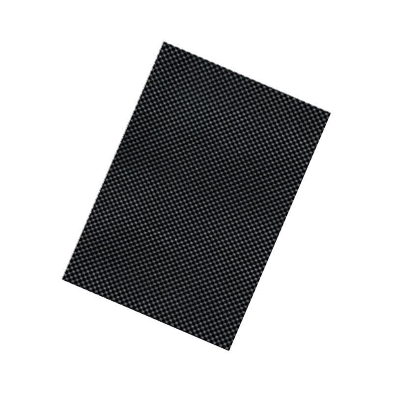 Pilates protuklizna podloga – LDPE joga mat za fitness i ljepotu, 50 g
