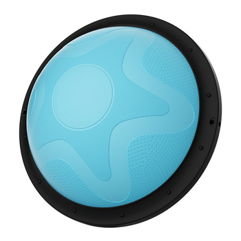 Speedball lopta za ravnotežu – Plastika, 2900 g, Napuhiva, jizhan