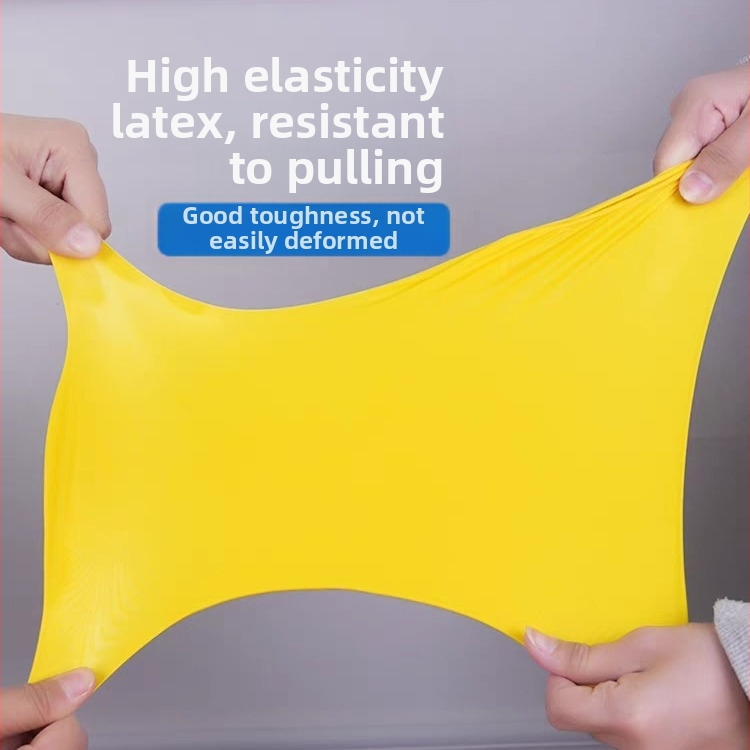 Ενήλικες Πλαστικά Αδιάβροχα Κάλυμματα Παπουτσιών, 60 g