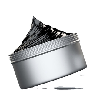 Polirka za obuće s lanolinom za pravu kožu – vodootporna, njega kože, deodoriranje, otporno na habanje, prilagodljivo postupanje