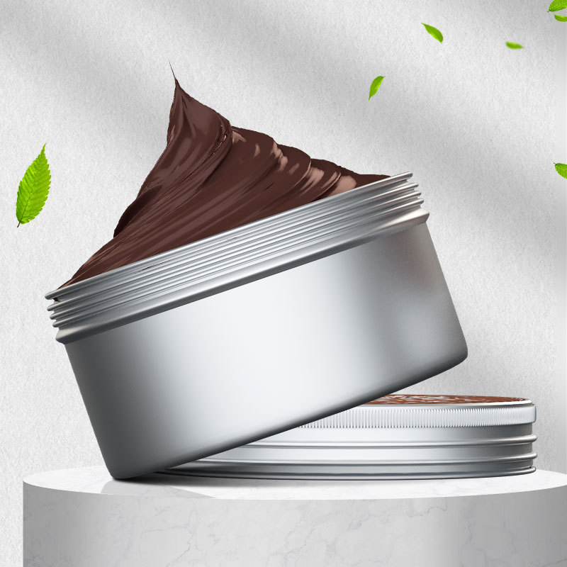 Polirka za obuće s lanolinom za pravu kožu – vodootporna, njega kože, deodoriranje, otporno na habanje, prilagodljivo postupanje