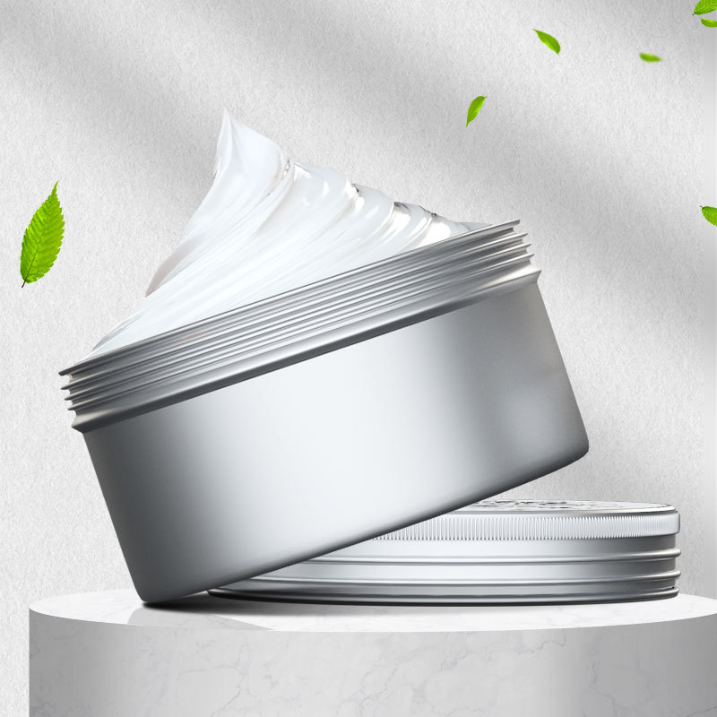 Polirka za obuće s lanolinom za pravu kožu – vodootporna, njega kože, deodoriranje, otporno na habanje, prilagodljivo postupanje