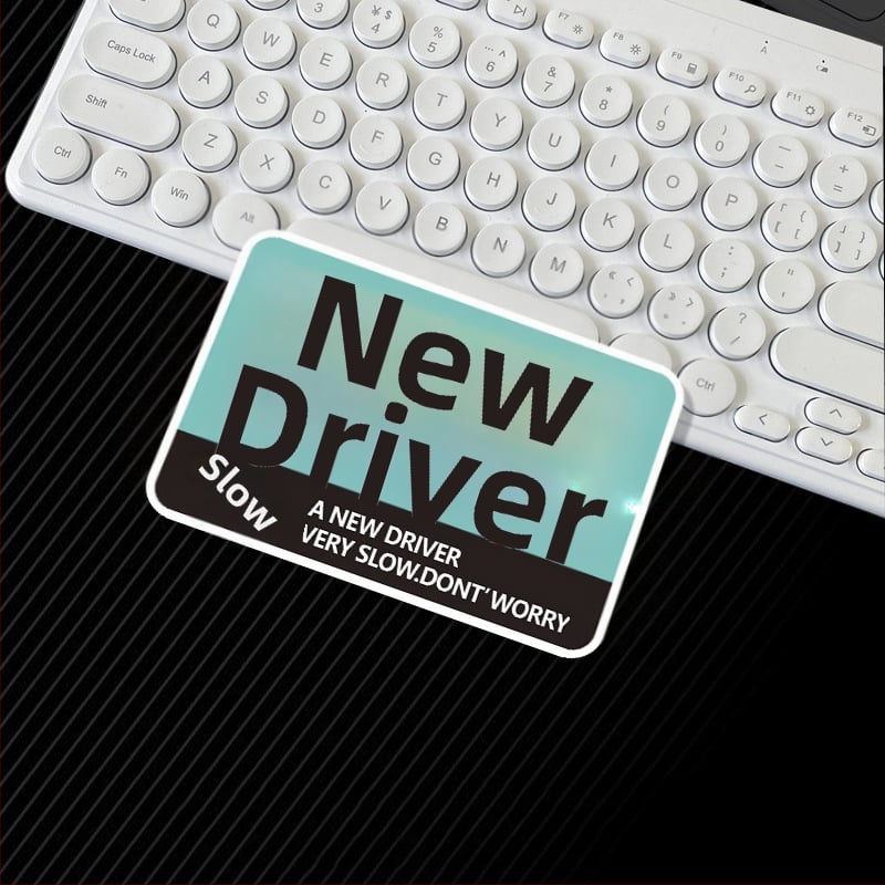 Xingbaoxing Autocolant pentru Caroserie – Adeziv, Material: Autocolant, Fără Personalizare, Model: Așa cum este prezentat