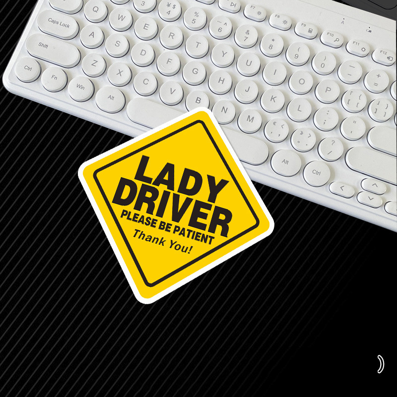 Xingbaoxing Autocolant pentru Caroserie – Adeziv, Material: Autocolant, Fără Personalizare, Model: Așa cum este prezentat