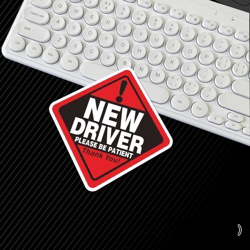 Xingbaoxing Autocolant pentru Caroserie – Adeziv, Material: Autocolant, Fără Personalizare, Model: Așa cum este prezentat