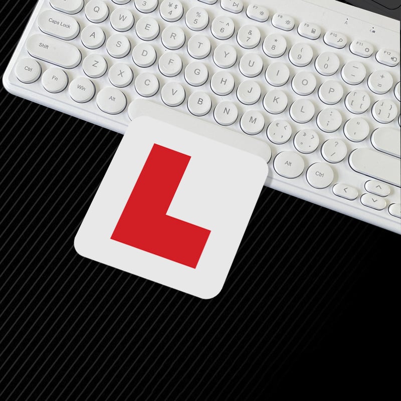 Xingbaoxing Autocolant pentru Caroserie – Adeziv, Material: Autocolant, Fără Personalizare, Model: Așa cum este prezentat