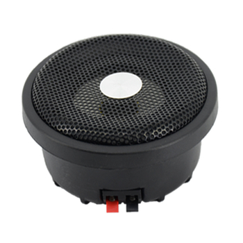 Παθητικό ηχείο οροφής με δύο κόρνες, 150–15000 Hz, 15W, σύνδεση με κλιπ καλωδίων