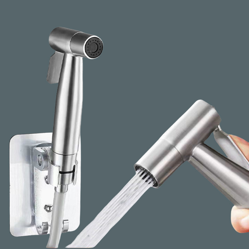 Görbe szelepe 1 bemenet, 2 kimenet, kettős szabályozású 3-utas csaptelep, 304 rozsdamentes acél, belső átmérő 20 mm, beépített szerelés