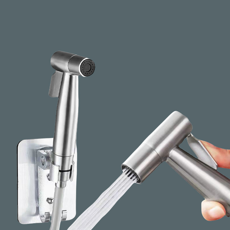 Görbe szelepe 1 bemenet, 2 kimenet, kettős szabályozású 3-utas csaptelep, 304 rozsdamentes acél, belső átmérő 20 mm, beépített szerelés