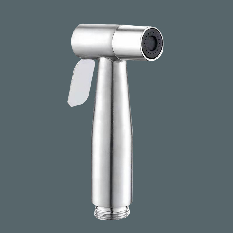 Görbe szelepe 1 bemenet, 2 kimenet, kettős szabályozású 3-utas csaptelep, 304 rozsdamentes acél, belső átmérő 20 mm, beépített szerelés