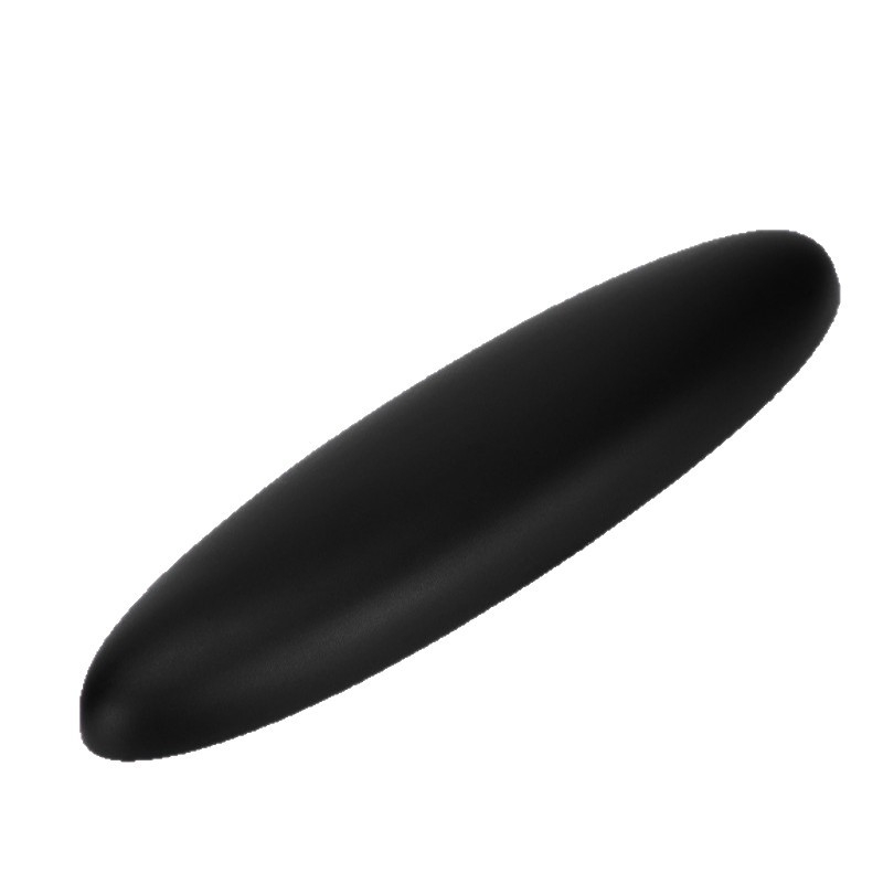 Zvučnik za spavanje s koštanom provodljivosti — bežični kućni audio sustav, 2 zvučnika, Bluetooth 5.1, 20 Hz–20 kHz, IPX4, ugrađena baterija 500–800 mAh