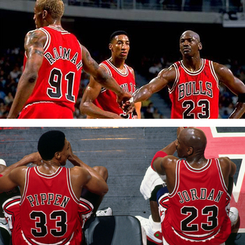 Баскетболен комплект тениски, без ръкави, кръгла яка, бързосъхнеща тъкан, 95% полиестер, стандартна кройка