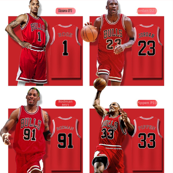 Basketbalové dresy set, bez rukávov, okrúhly výstrih, rýchloschnúca látka, 95% polyester, bežný strih