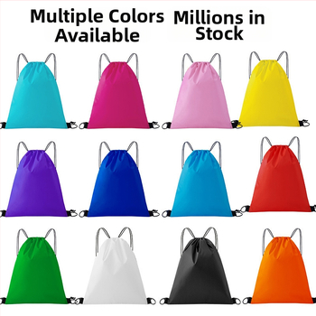 Prilagođene zastavice i fan zastavice za navijače nogometa – Svjetsko prvenstvo 2026: tkanina zastavice, mogućnost otiska logotipa, prilagodba