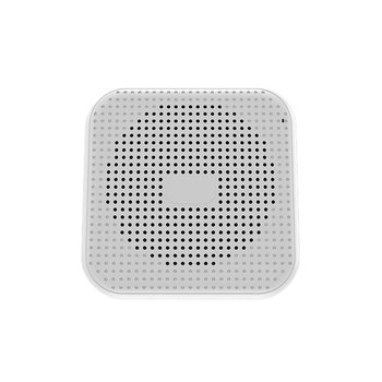 Pametan vanjski zvučnik za oglašavanje s ugrađenom baterijom – Bluetooth 5.0, 5W izlaz, raspon 100 Hz–20 kHz, domet 10 m, 800–1000 mAh