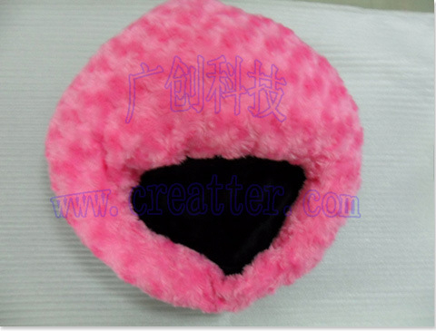 Papuci USB pentru încălzire a picioarelor, unisex, velur pe partea superioară, talpă antiderapantă, alimentare USB, design personalizabil