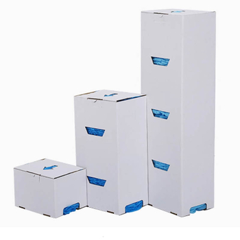 Κάλυμματα παπουτσιών για μηχανή Sikeming (PE/CPE/μη υφασμένα), πάχος 0,02 mm, συμβατό με SK-CS/SK-CM/SK-CL, προστασία από σκόνη, δυνατότητα εκτύπωσης λογότυπου