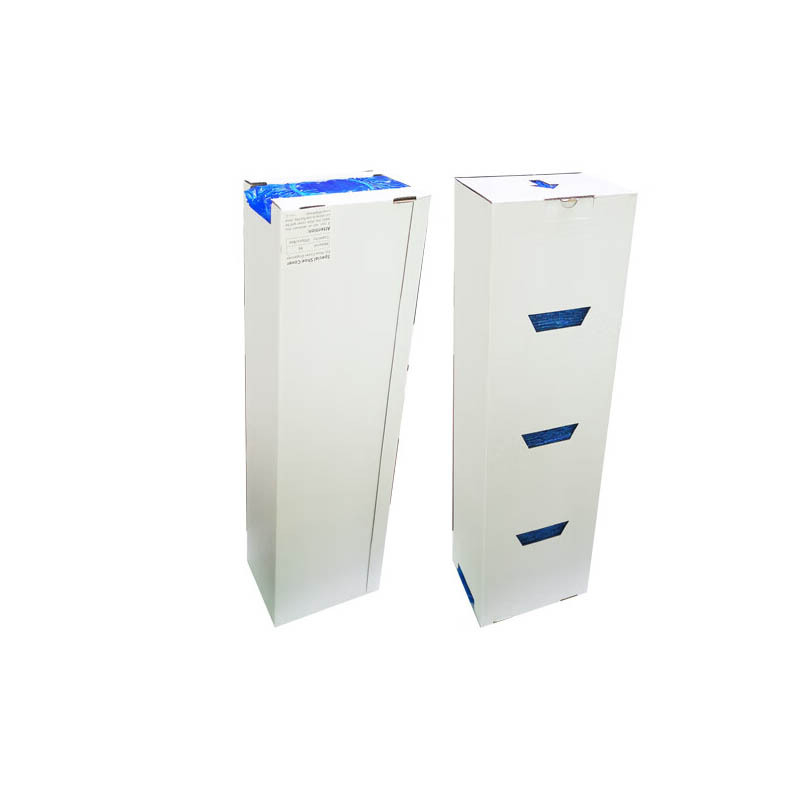 Κάλυμματα παπουτσιών για μηχανή Sikeming (PE/CPE/μη υφασμένα), πάχος 0,02 mm, συμβατό με SK-CS/SK-CM/SK-CL, προστασία από σκόνη, δυνατότητα εκτύπωσης λογότυπου