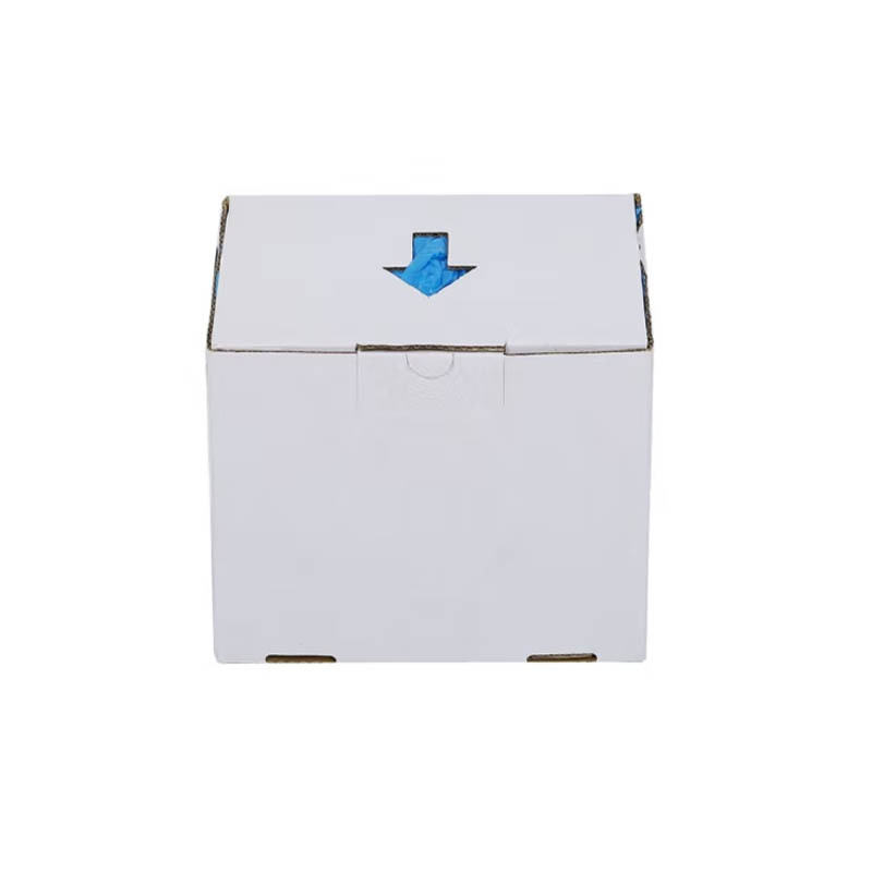 Κάλυμματα παπουτσιών για μηχανή Sikeming (PE/CPE/μη υφασμένα), πάχος 0,02 mm, συμβατό με SK-CS/SK-CM/SK-CL, προστασία από σκόνη, δυνατότητα εκτύπωσης λογότυπου