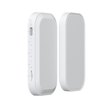 Boxă Bluetooth cu conductivitate osoasă, baterie încorporată 500–800 mAh, Bluetooth 5.3, interval de frecvențe 30 Hz–15 kHz, IPX1 rezistență la apă