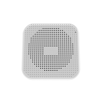 Bluetooth zvučnik za reklamu s ugrađenom baterijom, 5W izlaz, Bluetooth 5.0, domet 10 m, 1000–1200 mAh