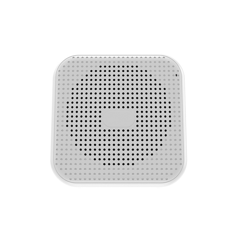 Bluetooth zvučnik za reklamu s ugrađenom baterijom, 5W izlaz, Bluetooth 5.0, domet 10 m, 1000–1200 mAh