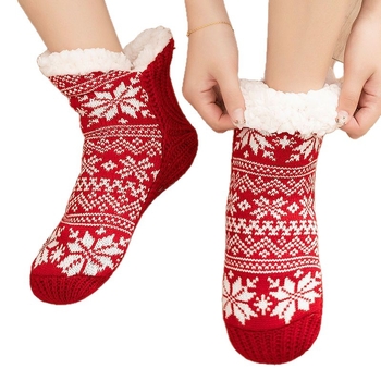 Θερμαντικό για τα πόδια – καθολική χρήση, μοντέλο: Default item, βάρος: 1, όγκος συσκευασίας: 1