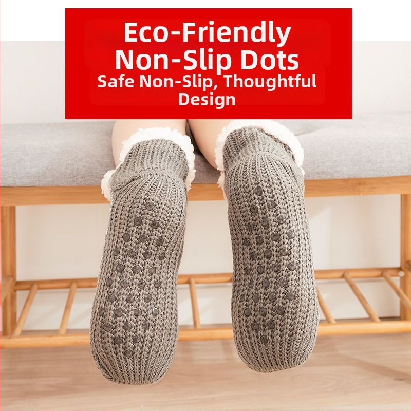 Θερμαντικό για τα πόδια – καθολική χρήση, μοντέλο: Default item, βάρος: 1, όγκος συσκευασίας: 1