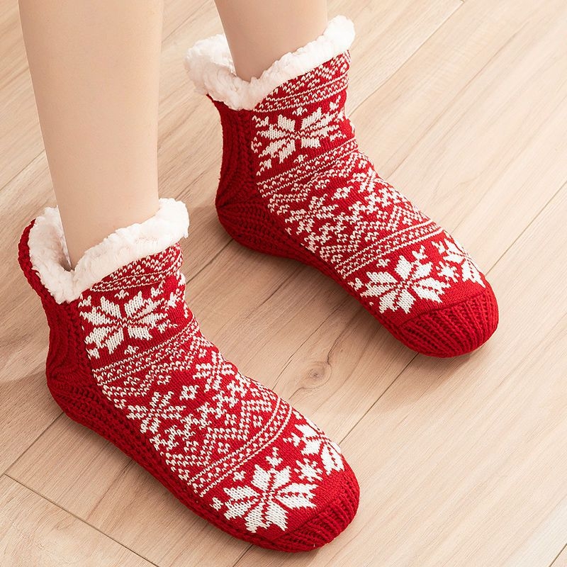 Θερμαντικό για τα πόδια – καθολική χρήση, μοντέλο: Default item, βάρος: 1, όγκος συσκευασίας: 1