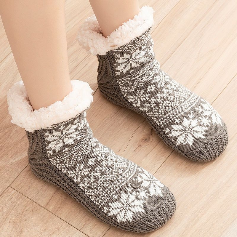 Θερμαντικό για τα πόδια – καθολική χρήση, μοντέλο: Default item, βάρος: 1, όγκος συσκευασίας: 1