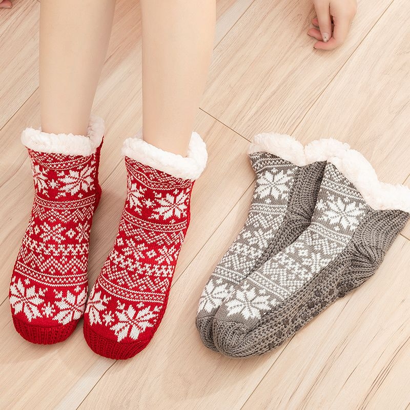 Θερμαντικό για τα πόδια – καθολική χρήση, μοντέλο: Default item, βάρος: 1, όγκος συσκευασίας: 1